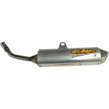 Silencioso Fmf Turbinecore 2 Spark Husqvarna Tc 85 14-17.