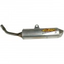 Silencioso Fmf Turbinecore 2 Spark Husqvarna Tc 85 14-17.