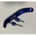 ASA DE SUJECCIÓN X-POWER KTM SX-F 11-15 AZUL.