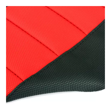 FUNDA ASIENTO X-POWER HONDA CRF 150 R 07-18.