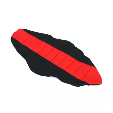 FUNDA ASIENTO X-POWER HONDA CRF 450 R 02-04.