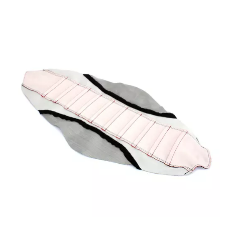 FUNDA ASIENTO X-POWER HONDA CRF 450 R 02-04.