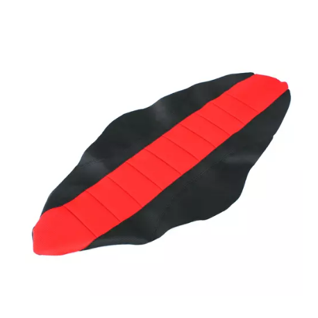 FUNDA ASIENTO X-POWER HONDA CRF 450 R 13-16.