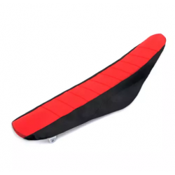 FUNDA ASIENTO X-POWER HONDA CRF 450 X 05-16.