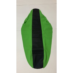 FUNDA ASIENTO X-POWER KAWASAKI KX 65 00-16.