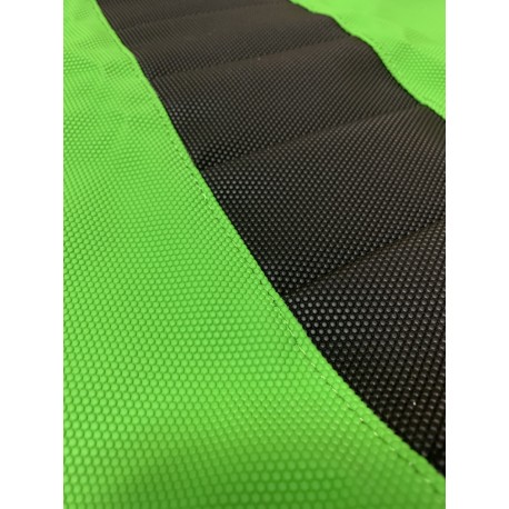 FUNDA ASIENTO X-POWER KAWASAKI KX 65 00-16.