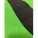 FUNDA ASIENTO X-POWER KAWASAKI KX 65 00-16.