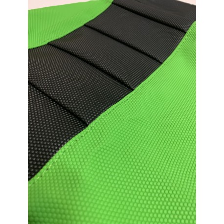 FUNDA ASIENTO X-POWER KAWASAKI KX 65 00-16.
