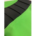 FUNDA ASIENTO X-POWER KAWASAKI KX 65 00-16.