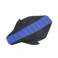 FUNDA ASIENTO X-POWER YAMAHA YZ 85 02-21.