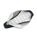 FUNDA ASIENTO X-POWER YAMAHA YZF 250 14-18.