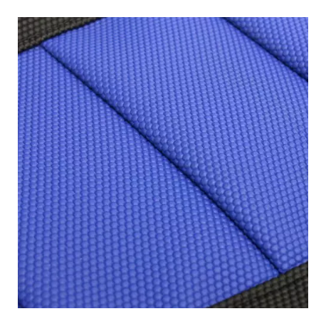 FUNDA ASIENTO X-POWER YAMAHA YZF 250 14-18.