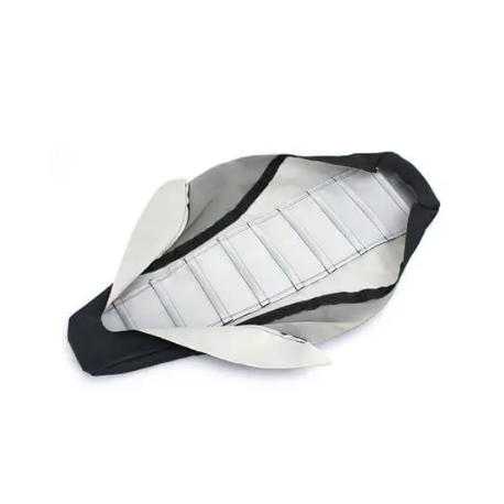 FUNDA ASIENTO X-POWER YAMAHA YZF 450 14-17.