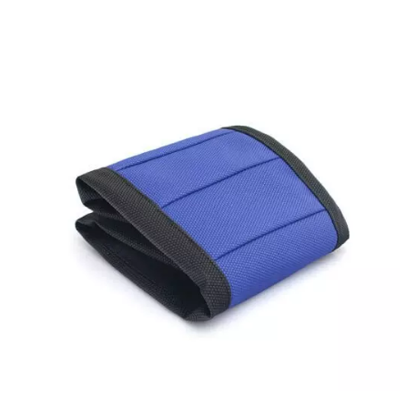 FUNDA ASIENTO X-POWER YAMAHA YZF 450 14-17.