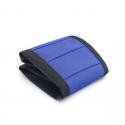 FUNDA ASIENTO X-POWER YAMAHA YZF 450 14-17.