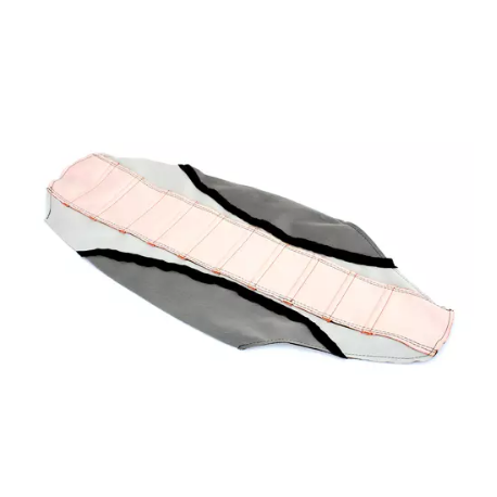 FUNDA ASIENTO X-POWER KTM SX 85 04-12.