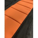 FUNDA ASIENTO X-POWER KTM SX 85 13-17.