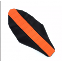 FUNDA ASIENTO X-POWER KTM EXC/EXC-F 08-11.