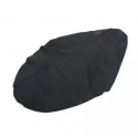 FUNDA ASIENTO X-POWER HUSABERG FE 390/450/570 09-12.