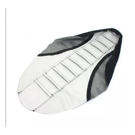 FUNDA ASIENTO X-POWER HUSABERG FE 390/450/570 09-12.