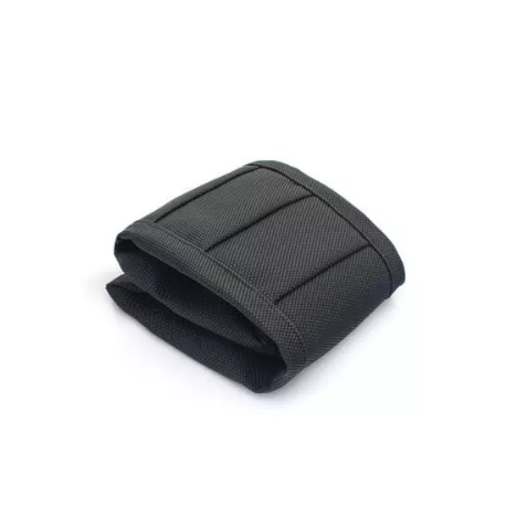FUNDA ASIENTO X-POWER HUSABERG FE 390/450/570 09-12.