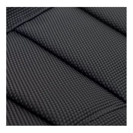 FUNDA ASIENTO X-POWER HUSABERG FE 390/450/570 09-12.