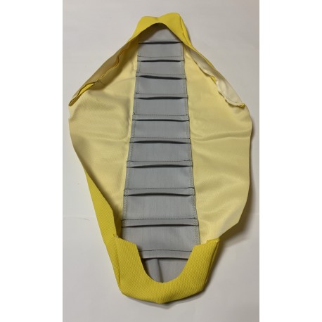 FUNDA ASIENTO X-POWER SUZUKI RM 125/250 01-11.