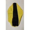 FUNDA ASIENTO X-POWER SUZUKI RMZ 250 10-18.