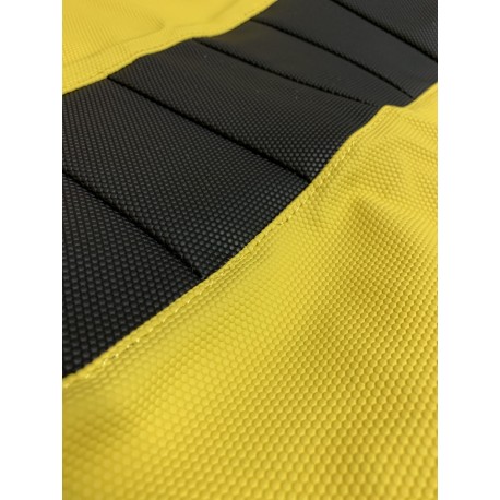 FUNDA ASIENTO X-POWER SUZUKI RMZ 250 10-18.