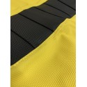 FUNDA ASIENTO X-POWER SUZUKI RMZ 250 10-18.
