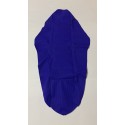 FUNDA ASIENTO X-POWER HUSQVARNA TC/FC/FS 14-15.