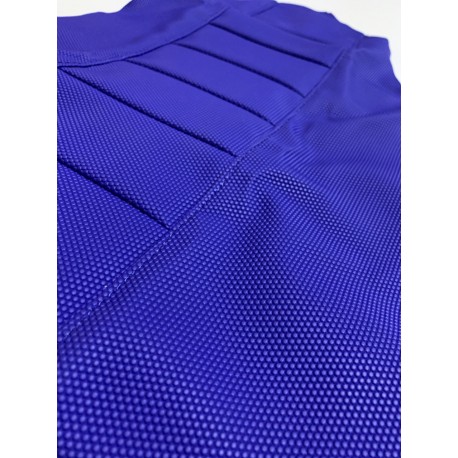 FUNDA ASIENTO X-POWER HUSQVARNA TC/FC/FS 14-15.