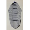 FUNDA ASIENTO X-POWER HUSQVARNA TC/FC/FS 14-15.