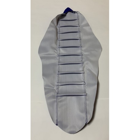 FUNDA ASIENTO X-POWER HUSQVARNA TC/FC/FS 14-15.