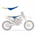 FUNDA ASIENTO BLACKBIRD HUSQVARNA TC/FC 14-15.