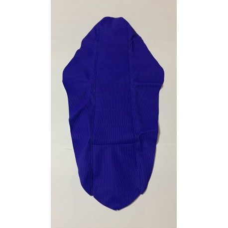 FUNDA ASIENTO X-POWER HUSABERG TE/FE 13-14.