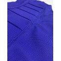 FUNDA ASIENTO X-POWER HUSABERG TE/FE 13-14.