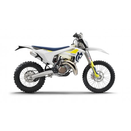 Funda Asiento Original Husqvarna Te/Fe 17-19.