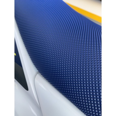 Funda Asiento Original Husqvarna Te/Fe 17-19.