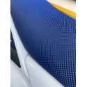 Funda Asiento Original Husqvarna Te/Fe 17-19.