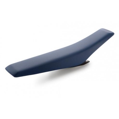 Funda Asiento Original Husqvarna Te/Fe 17-19.