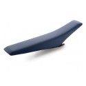 Funda Asiento Original Husqvarna Te/Fe 17-19.