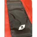 FUNDA ASIENTO ONE INDUSTRIES HONDA CRF 250 R 04-09.