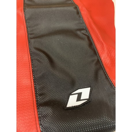 FUNDA ASIENTO ONE INDUSTRIES HONDA CRF 250 X 04-17.
