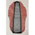 FUNDA ASIENTO ONE INDUSTRIES HONDA CRF 250 X 04-17.