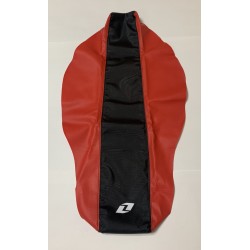 FUNDA ASIENTO ONE INDUSTRIES HONDA CRF 250 X 04-17.