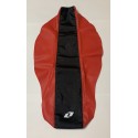 FUNDA ASIENTO ONE INDUSTRIES HONDA CRF 250 X 04-17.