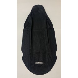 FUNDA ASIENTO N-STYLE SUZUKI RMZ 450 08-17.