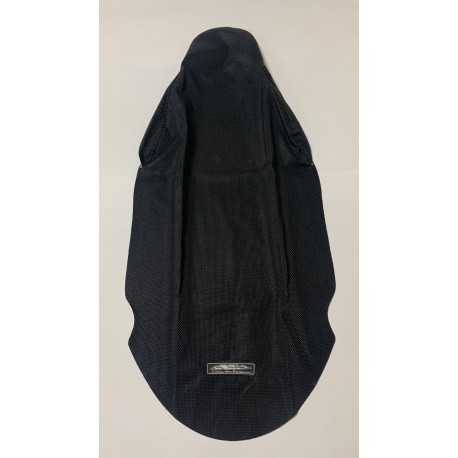 FUNDA ASIENTO N-STYLE SUZUKI RMZ 450 08-17.