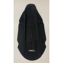 FUNDA ASIENTO N-STYLE SUZUKI RMZ 450 08-17.